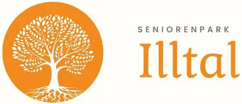 Seniorenpark Illtal